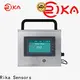 quality weather logger factory price for hydrological systems 1