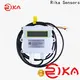 Rika Sensors buy temperature sensor for soil factory price for temperature monitoring 1