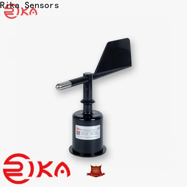 bulk buy sensors on roads manufacturers for road monitoring 1