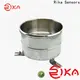 Rika Sensors professional accurate rain gauge company for agriculture 1