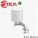 Rika Sensors temperature rh sensor for sale for temperature monitoring1 1