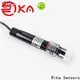 Rika Sensors perfect soil quality sensor supplier for agriculture 1