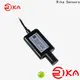 Rika Sensors soil sensor vendor for agriculture 1