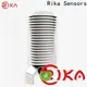 Rika Sensors quality fan aspirated radiation shield factory price for relative humidity measurement 1