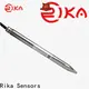 Rika Sensors soil ph sensor manufacturer for green house1 1