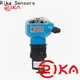 Rika Sensors buy water level sensor price vendor for industrial applications 1