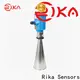 Rika Sensors new ultrasonic sensor water level indicator manufacturers for industrial applications 1