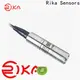 Rika Sensors latest liquid level sensor price factory price for consumer applications 1