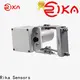 Rika Sensors newest sensors in the road company 1