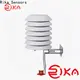 Rika Sensors buy radiation protective shields manufacturers for temperature measurement 1