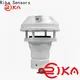 Rika Sensors top ultrasonic wind speed measurement factory price for meteorology field 1