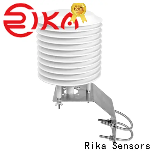 top humidity temperature meter for sale for humidity monitoring 1