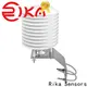 top humidity temperature meter for sale for humidity monitoring 1