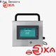 Rika Sensors high-quality wireless data logger factory for weather stations 1