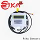 bulk buy temperature sensor for soil company for humidity monitoring 1