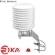 bulk temp & humidity sensor vendor for temperature monitoring 1