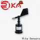 buy road weather sensors solution provider for road condition monitoring 1