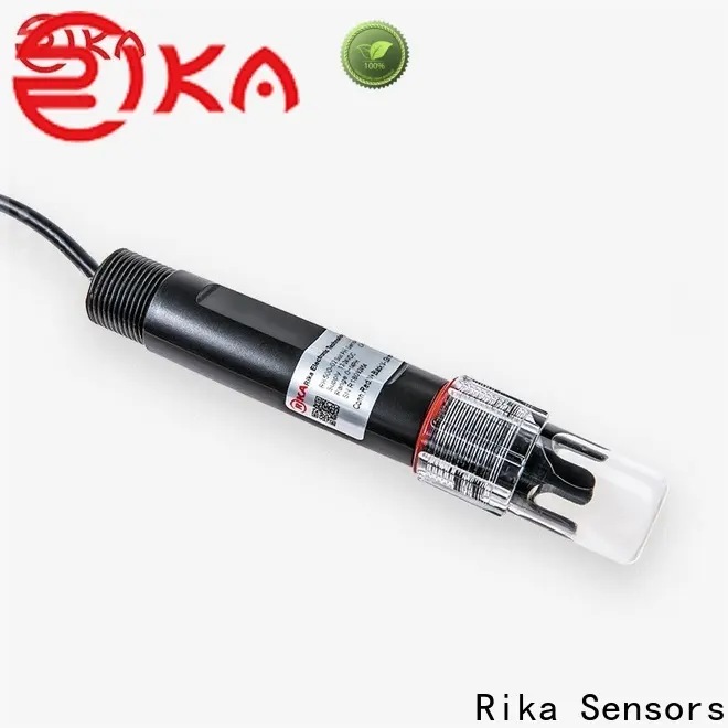 best soil ph probe manufacturer for plant 1
