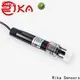best soil ph probe manufacturer for plant 1