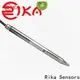 Rika Sensors top rated ph sensor wholesale for green house 1