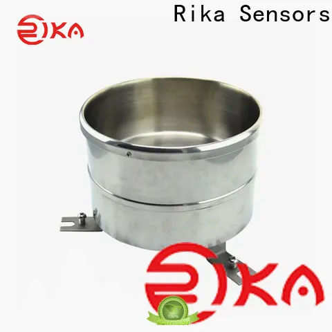 bulk rain measurement tool company for hydrometeorological monitoring 1