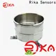 bulk rain measurement tool company for hydrometeorological monitoring 1