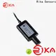 Rika Sensors top rated soil salinity sensor company for soil monitoring 1
