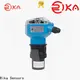 Rika Sensors accurate liquid level sensors factory price for detecting liquid level 1