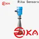 fluid level sensor solution provider for detecting liquid level 1