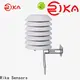 Rika Sensors pyranometer price suppliers 1