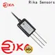 Rika Sensors top rated soil hygrometer solution provider for agriculture 1
