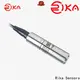 Rika Sensors sensor for measuring water level factory price 1