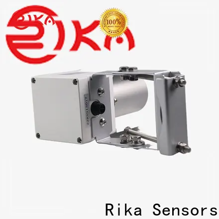 best precise road temp sensor for sale 1