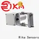 best precise road temp sensor for sale 1