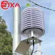 high-quality temperature and humidity device company for humidity monitoring 1