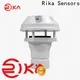 Rika Sensors ultrasonic anemometer price manufacturers for meteorology field 1