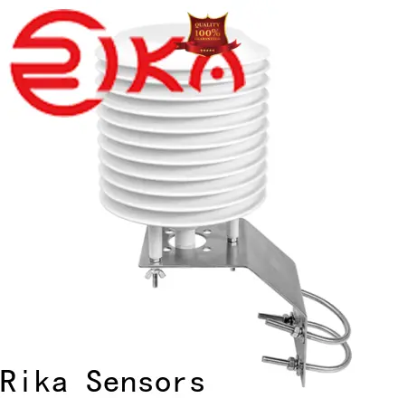 bulk buy humidity temperature meter factory for humidity monitoring 1