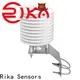 bulk buy humidity temperature meter factory for humidity monitoring 1