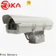 Rika Sensors rainwater measurement instrument supply for measuring rainfall amount 1