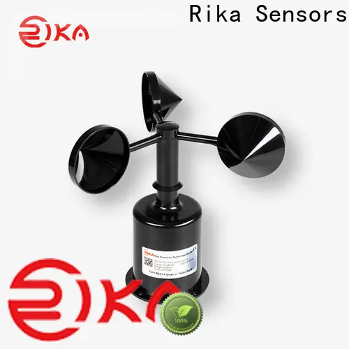 Rika Sensors sensors on roads wholesale for road monitoring 1