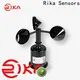Rika Sensors sensors on roads wholesale for road monitoring 1