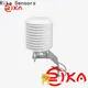 temperature and humidity sensor for greenhouse for sale for humidity monitoring 1
