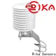 Rika Sensors humidity and temperature device supply for humidity monitoring 1