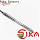 Rika Sensors soil ph probe manufacturer for plant 1