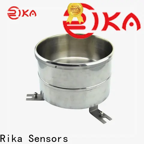 high-quality farm rain gauge supply for measuring rainfall amount 1