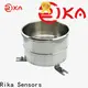 high-quality farm rain gauge supply for measuring rainfall amount 1