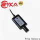 Rika Sensors perfect soil salinity probe manufacturer for green house 1