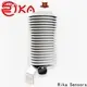 buy multi-plate radiation shield solution provider for temperature measurement 1