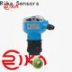 Rika Sensors water level measurement sensor vendor 1