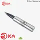Rika Sensors bulk buy water level detector sensor solution provider for detecting liquid level 1